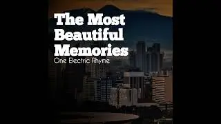 AHBand - The Most Beautiful Memories cover @oneelectricrhyme7255