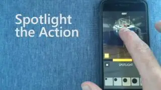 Shnarped Video Creation Tools