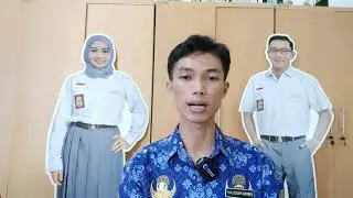 Empad Padzilah-Guru-Dinas Pendidikan-Profil-Pemprov Jawa Barat