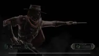 Redcrow (erron black 