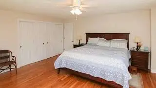 17 Russett Hill Road, Sherborn MA 01770 - Single Family Home - Real Estate - For Sale -