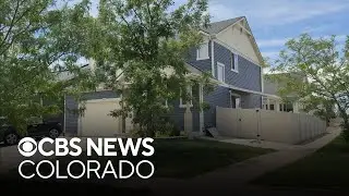 Woman in Green Valley Ranch warns to be mindful when hiring roofing contractor after bad experience