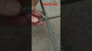 method of tying#ytshort#TaarBadhneKaTarerqa#shorts#shortsfeed #trencorrectdingshorts