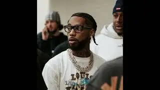 [FREE] Key Glock Sample Type Beat - 
