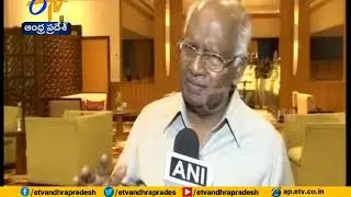 This Casts a shadow on CJI | Supreme Court judges&rsquo; Press conference Evokes Mixed Reactions