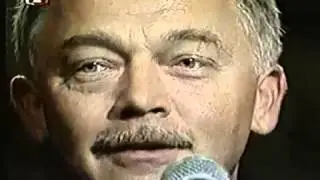 Karel Kryl   Vánoční