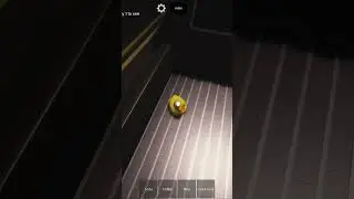 Quack 🦆 #roblox #goofy #rubberducky  #videogames #gaming #games #quack #yellow #quacks #firstperson