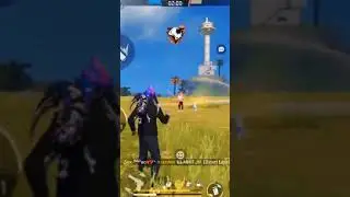 desert eagle headshot 🍾🍻🍷R.THaming #short