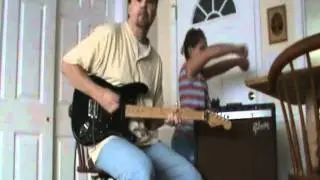 DIGITECH RP-12