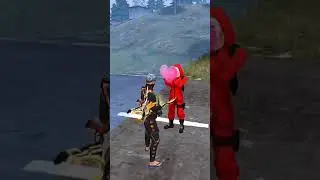 1 HP help midkit 👿❤️GRENA FREE FIRE #shortsfeeds #ytshorts #amitbhi 🔥👿