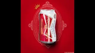 Budverse part 2