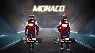 Asphalt 8  Airborne 2026 01 11 10 26 13