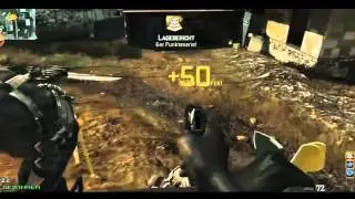 Trailer Tuesday #6 | Matricks v7 by Hatchet