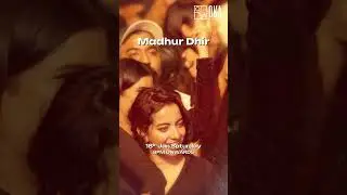 The Voice India fame Madhur Dhir at OKA.