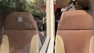 [HK-KMB] [Hill Climb] VOITH ADL Enviro500MMC (11.3m) 