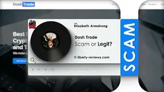 2026 Dosh Trade reviews, doshtrade.com review &ndash; #doshtrade scam testimonials