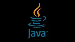 Intro: How to connect java program with mysql Database/apache server
