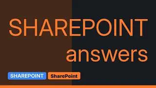 Sharepoint: Javascript issue in Chrome with AddAnApp.aspx
