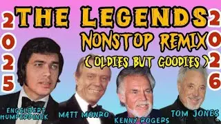 🔥 New Oldies Collection Remix 💥 Disco NONSTOP : Oldies Mix 🔥💥