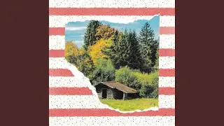Soulful Jazz Waltz - Vibe for Soothing Colors