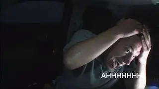 Storm Chasers season 2 funny moments pt.4 finale