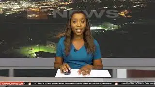 ALL TOBAGO PRIMARY SCHOOLS CLOSED TOMORROW