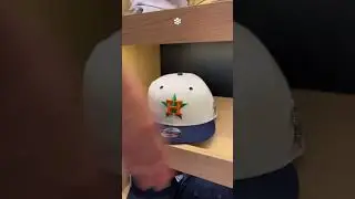 Bon&eacute;s New Era