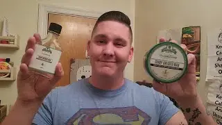 Stirling Soap Co 