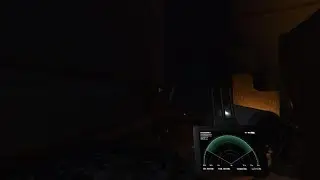 Phasmophobia Apocalypse 3 in 15 minutes