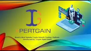 XpertGain