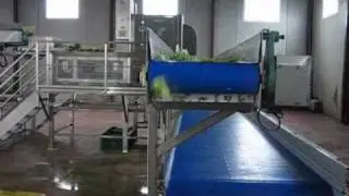 AIT SILEX MACHINE.wmv