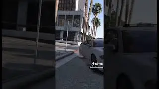 #gta #fivemtrolling #firstpersonshooter #callofduty #modernwarzone #fivem #carmeet #videogame
