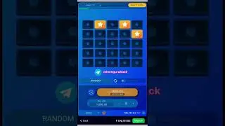 mines game tricks 😱 mines profit 😎 #colourgametricks #minesweeper #stakemines  #stakemineshack