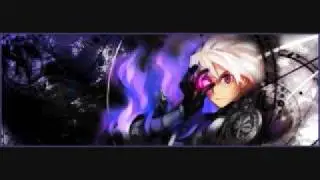 Odin Sphere - Facing the Darkness