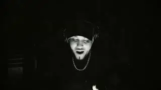 VIAN - GALES (Video Oficial)