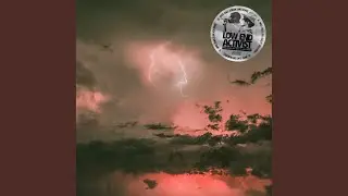 Invite Chaos (Low Jack Remix)