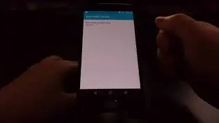 Xposed | Adding a Data Traffic Monitor to the Status Bar