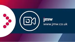 HMRC & VAT fraud.