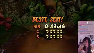 -Best Time