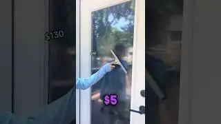 How To Price Window Cleaning Jobs