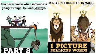 Top most motivation quote with deep meaning|| created by m.tech.solution team