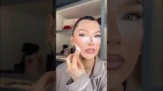 This feeling #beautyyoutuber #makeup #hudabeauty #makeuptutorial #viralshort #viralvideo#ytshorts