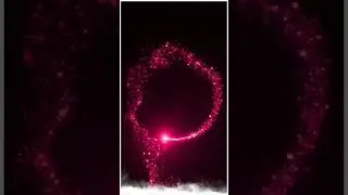 black screen beautiful background video is copyright free #shorts