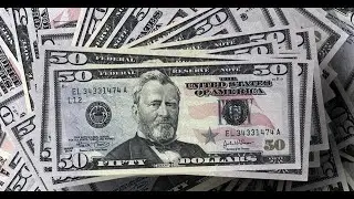 Best Direct Mail Home Business Opportunity in 2020- Earn UNLIMITED $50 Payments to Your MailBox