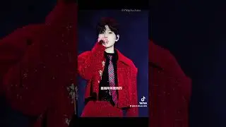 #en王翊恩 #唯一的偏爱en