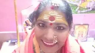 VANI ENTERTAINMENTS is live