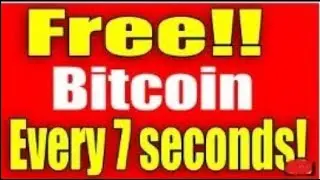 Bitcoin Mining Apps That Pay You FREE Bitcoin (2021) Earn 1 BTC in 1 DAY