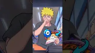 The 3 Hidden Details You Didn&rsquo;t Noticed In Naruto #naruto #narutoshippuden