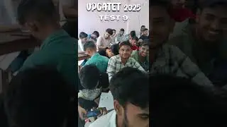 UPCATET TEST 9 Best Agriculture Coaching In Kanpur