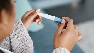 The Importance of Getting Vaccinated During Pregnancy